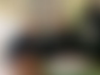 Making the case for Heartlands Hospital Refurbishment