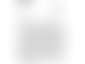 Pavement Parking Update