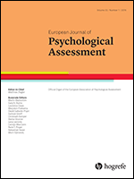 European Journal of Psychological Assessment.gif