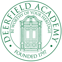 Deefielf logo.gif