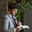 Writer: Ethan Westerholm