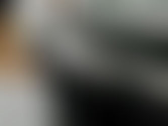 Allow the 3M Clear Bra Protect Your Lorry!