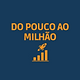 NOVA LOGO.png
