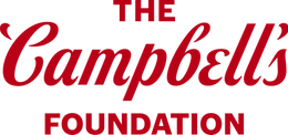TheCampbell_sFoundation_Stacked_red_RGB.png