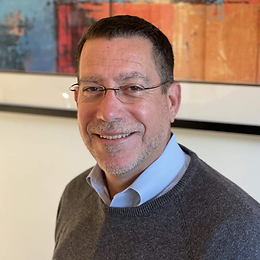 Jay Davidson Headshot.png