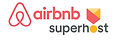 Superhost_edited.jpg