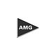 AMG_BW.png