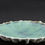 Miniaturbild: XL Flat Pinched Entree Bowl/Plate