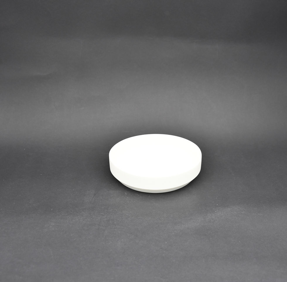 Miniaturbild: Trio Bowls 6481