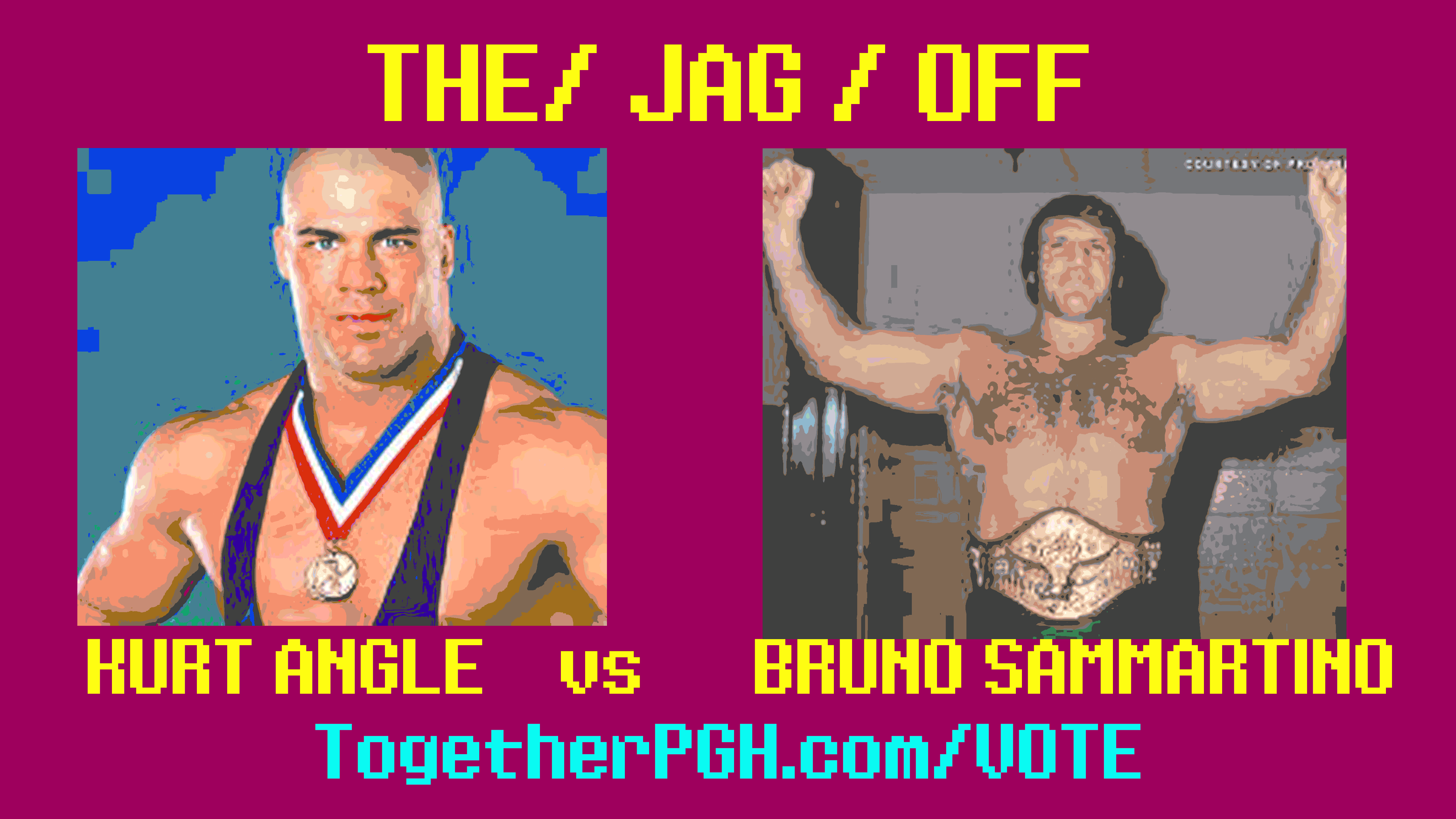 Bruno.gif