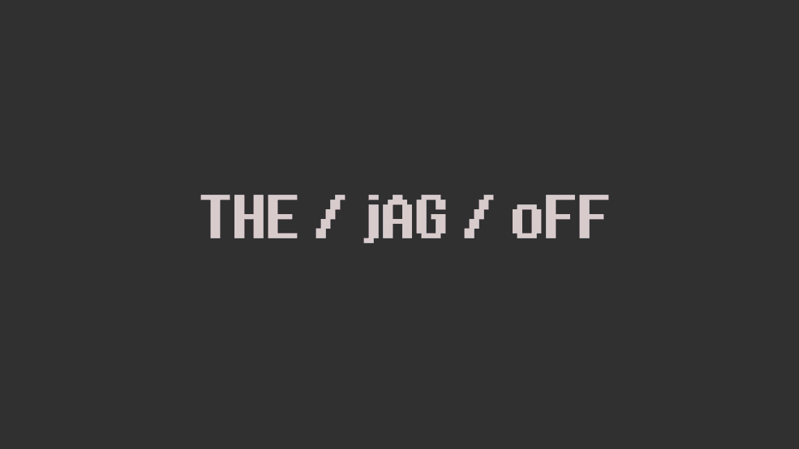 sebakhills.gif