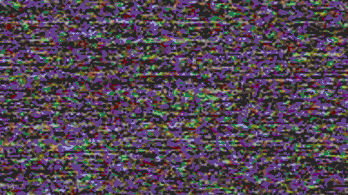 patbatpat.gif