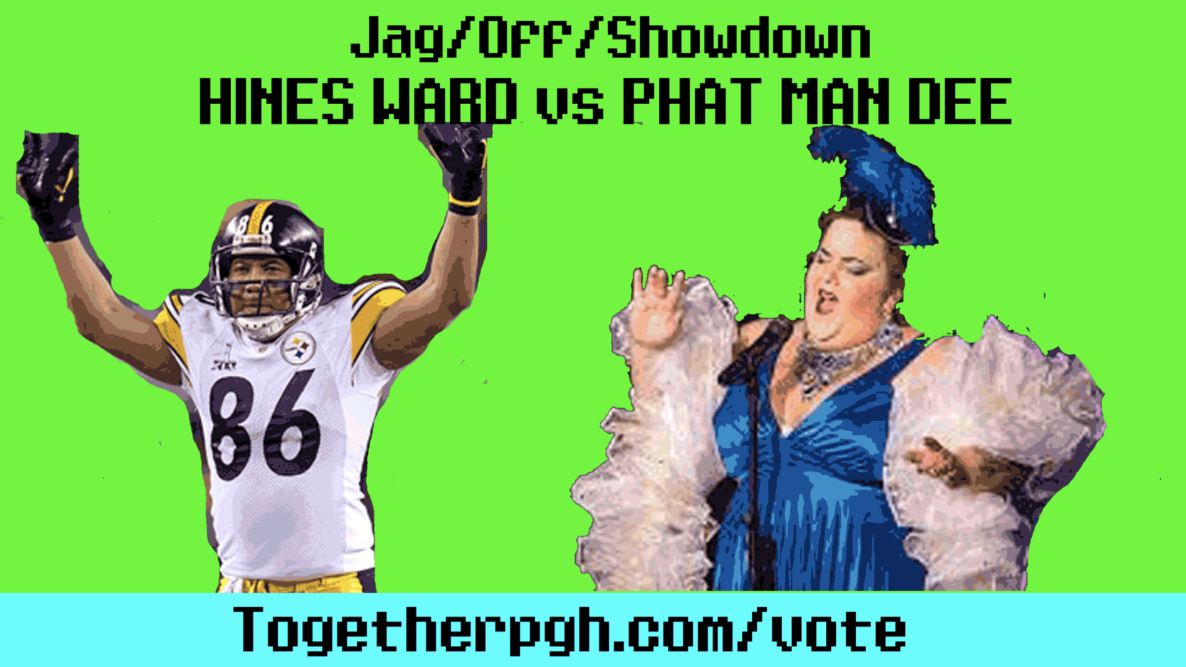 week6showdown.gif