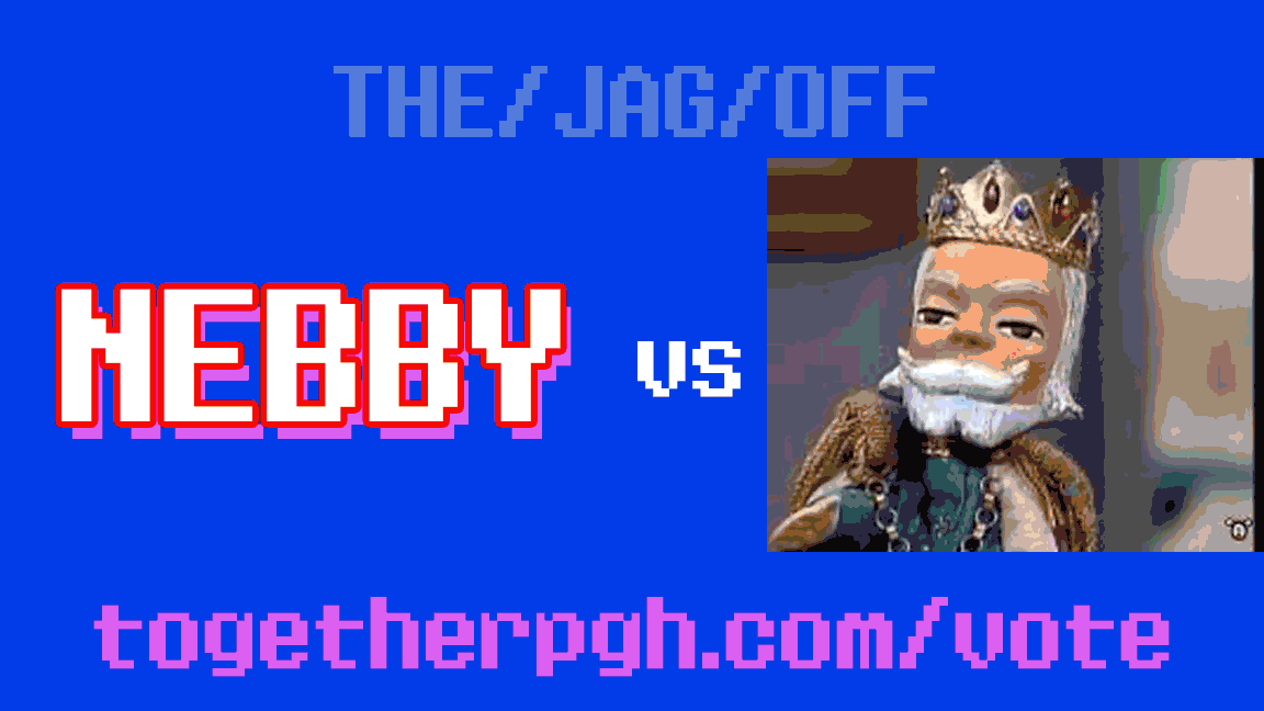 nebbyfri.gif