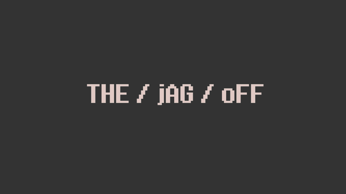 dirtyevaline.gif