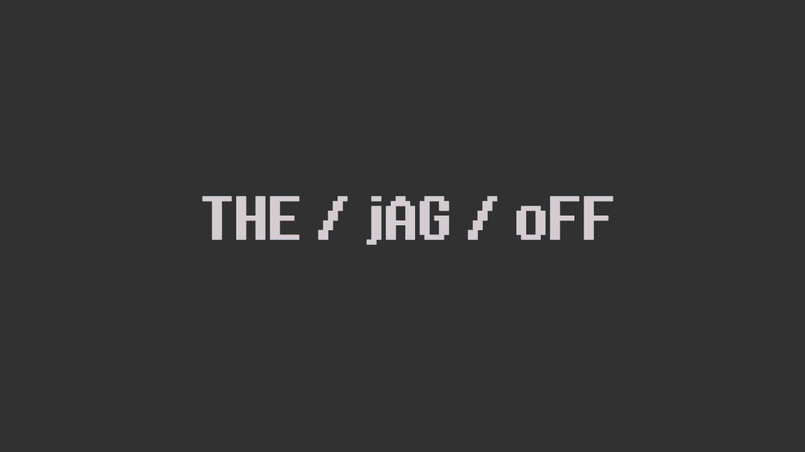 strikinglog.gif