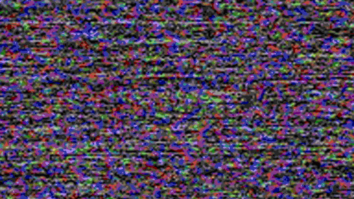 genelloyd.gif