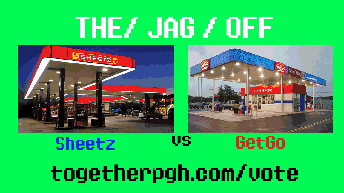 sheetzvsgetgo.gif