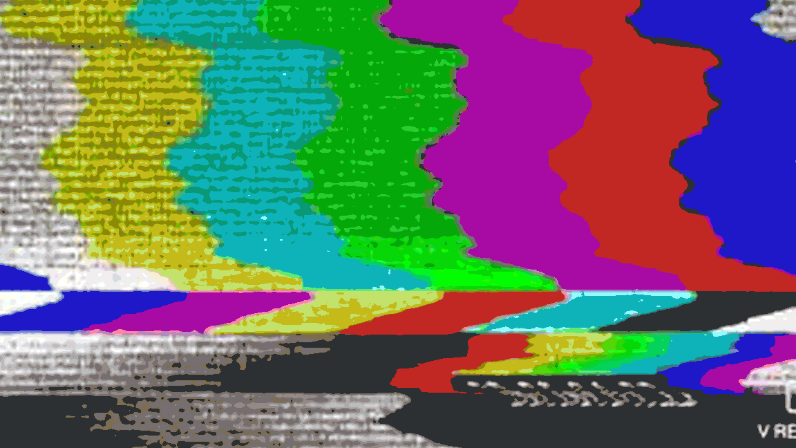 sebakmandy.gif