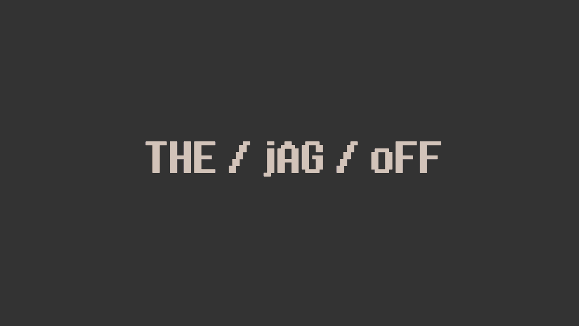 keatontim.gif