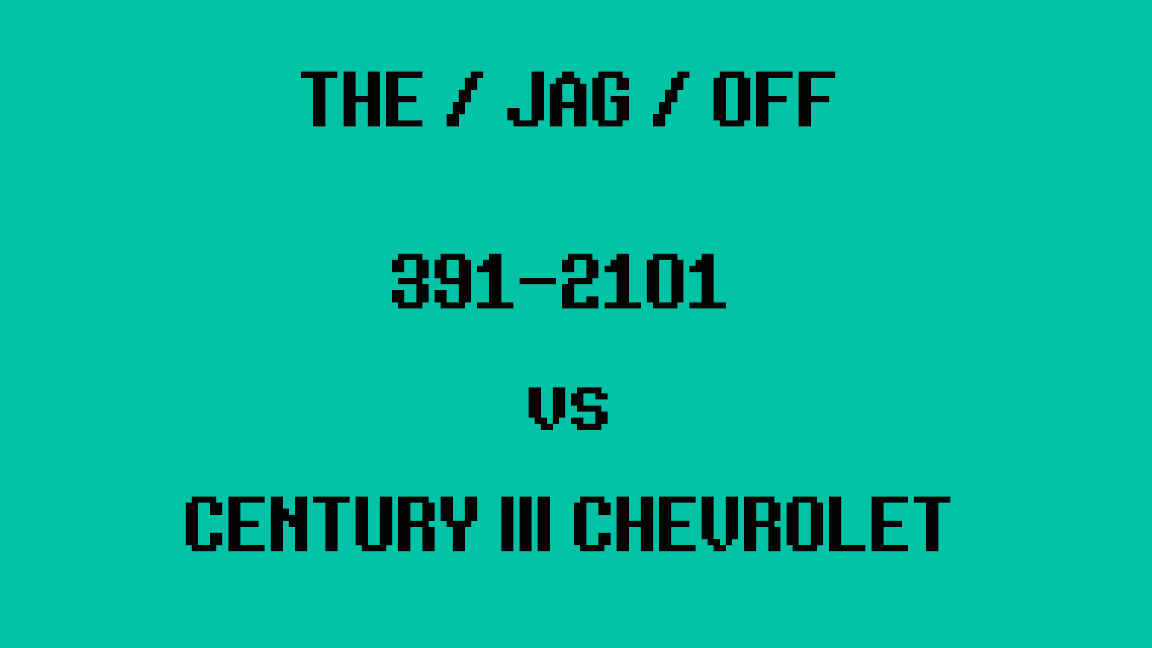 3912101.gif