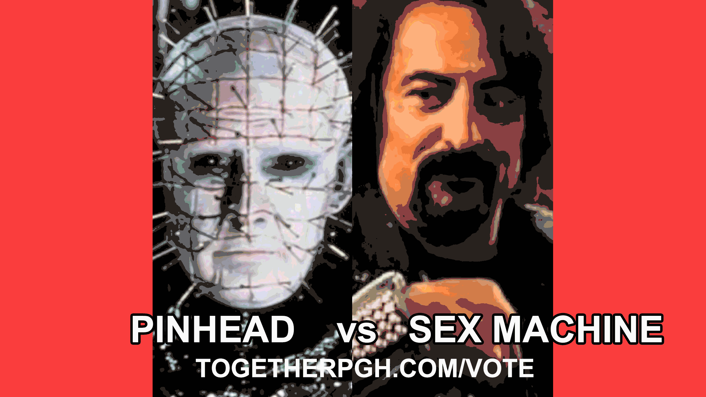 pinhead.gif