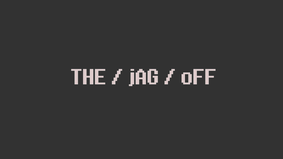 kennywoodleft.gif