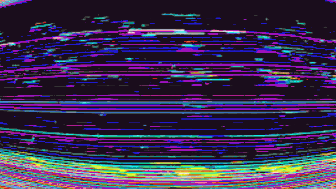 sebakimpandiron.gif