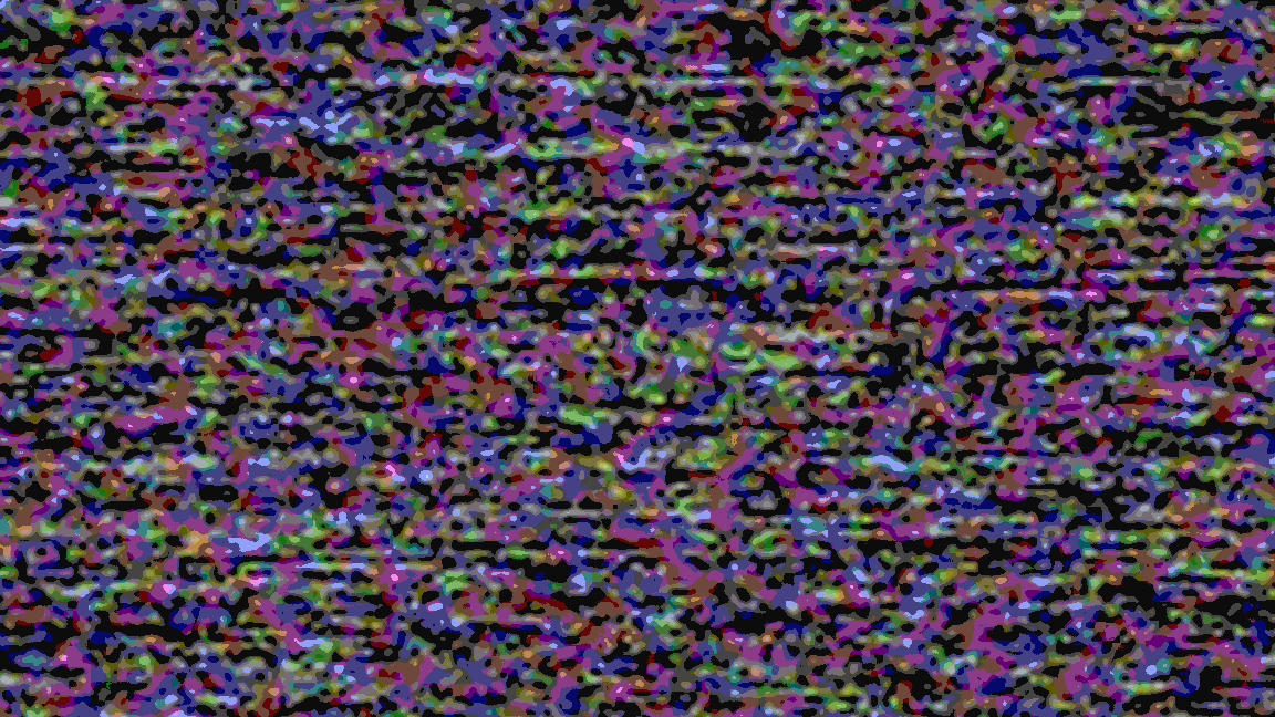 klondikehills.gif