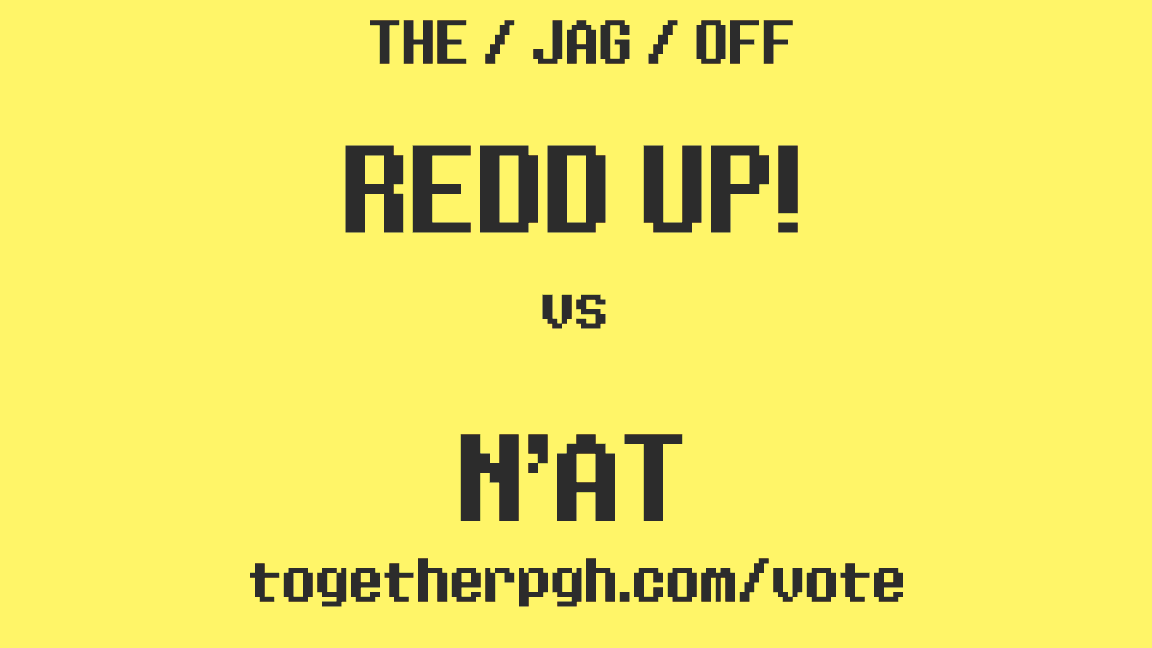 natreddup.gif
