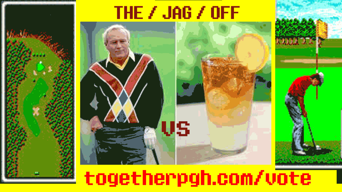 arnolds.gif