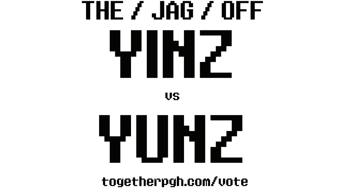 yinzyunz.gif