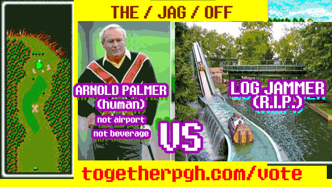 palmerjammer.gif