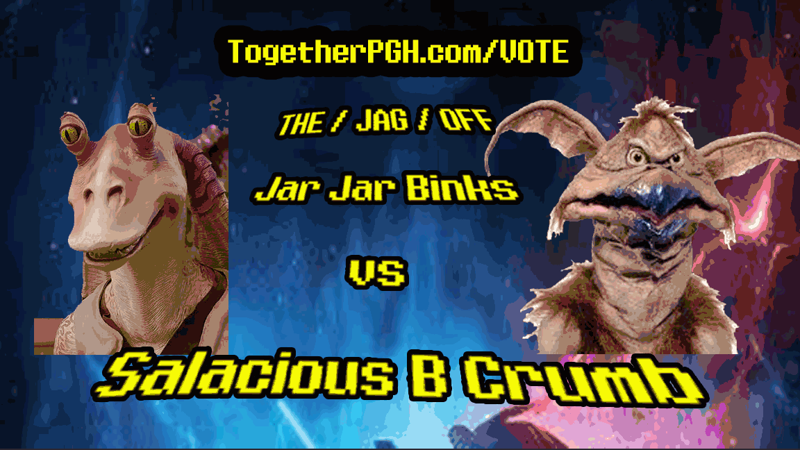 vote.gif