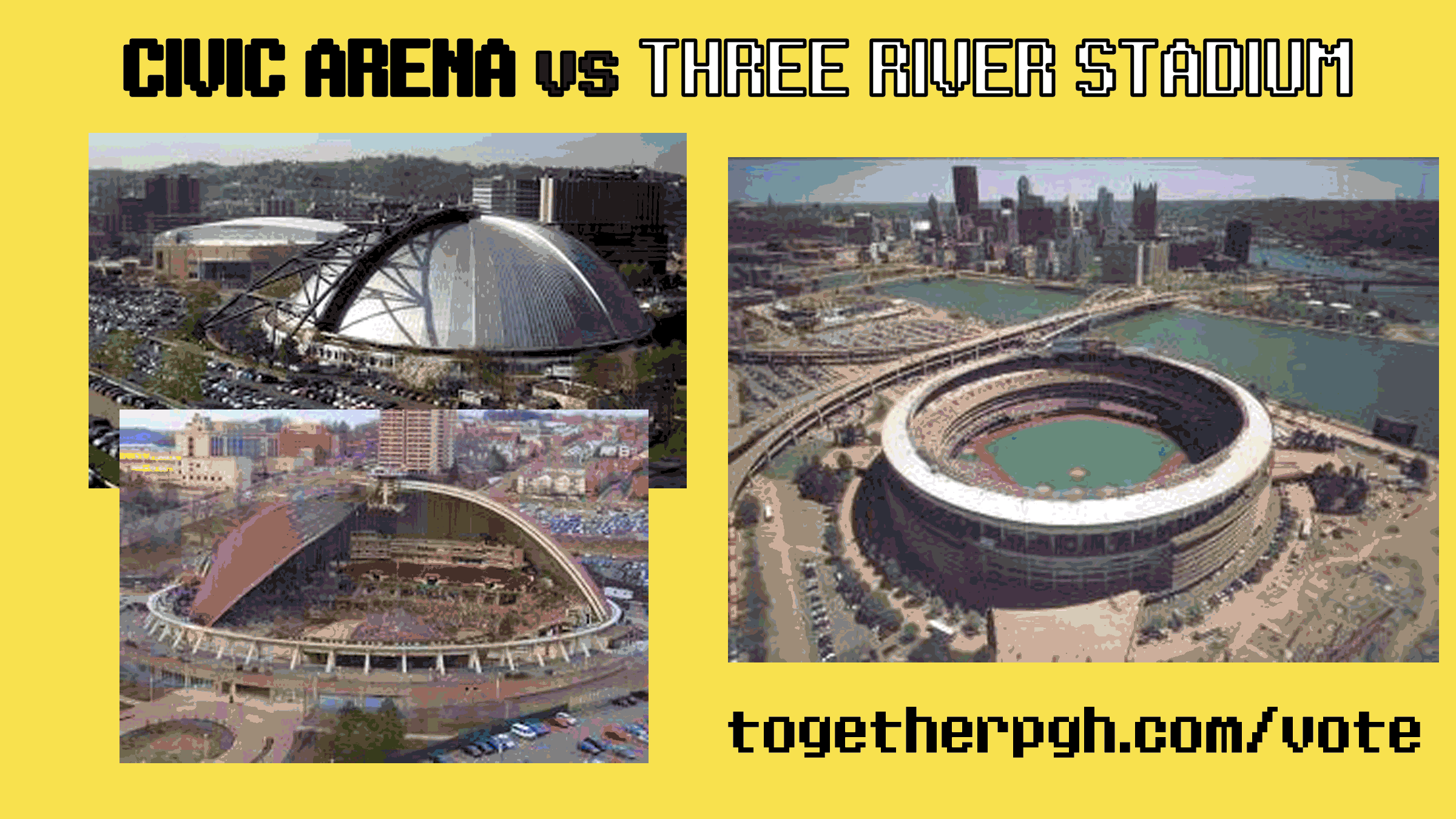 civicarena.gif