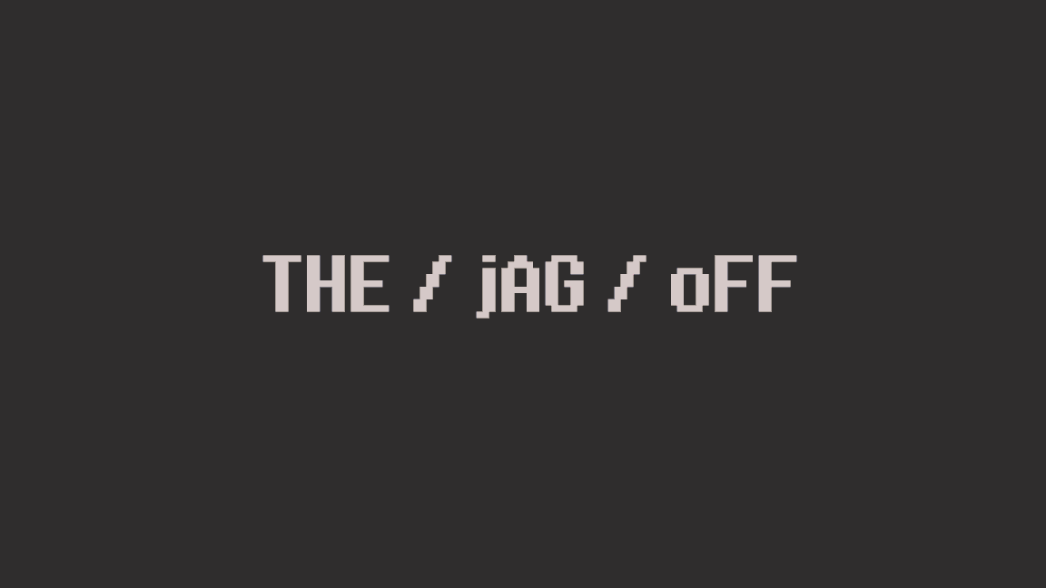 scareparade.gif