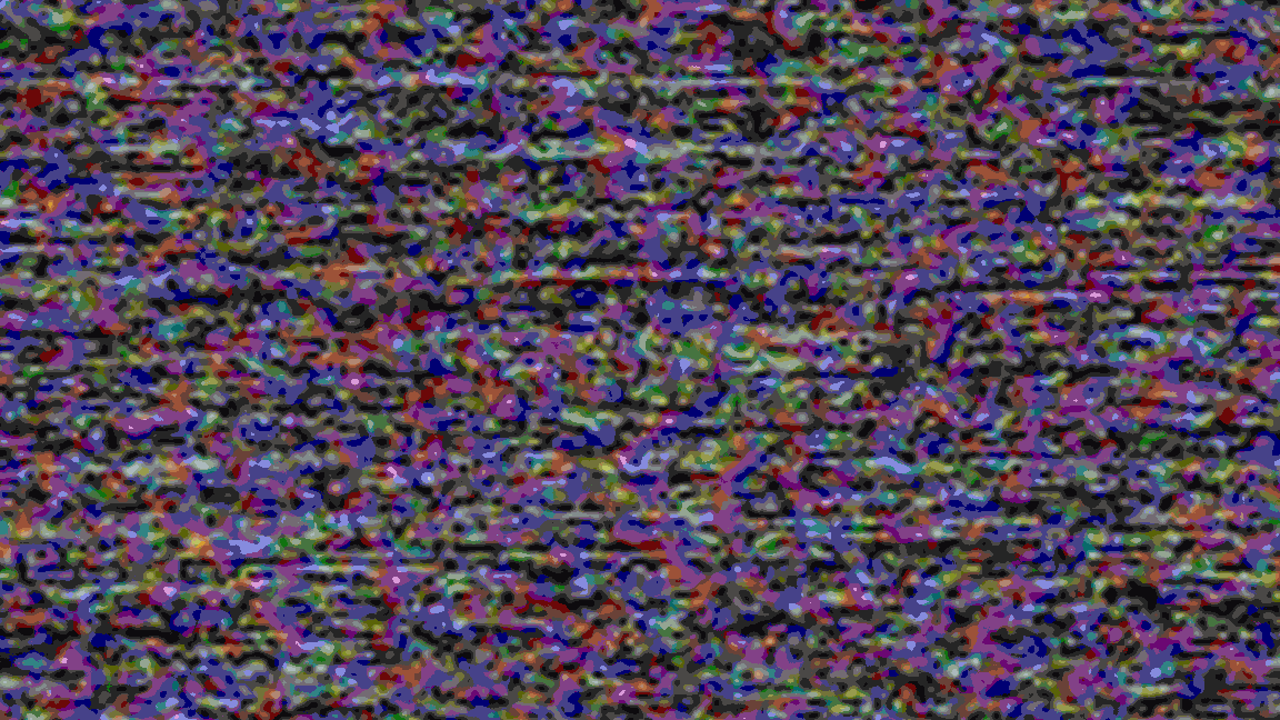 bridgebattle.gif