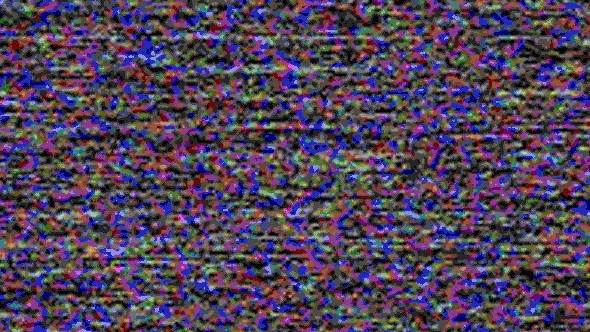 genesback.gif