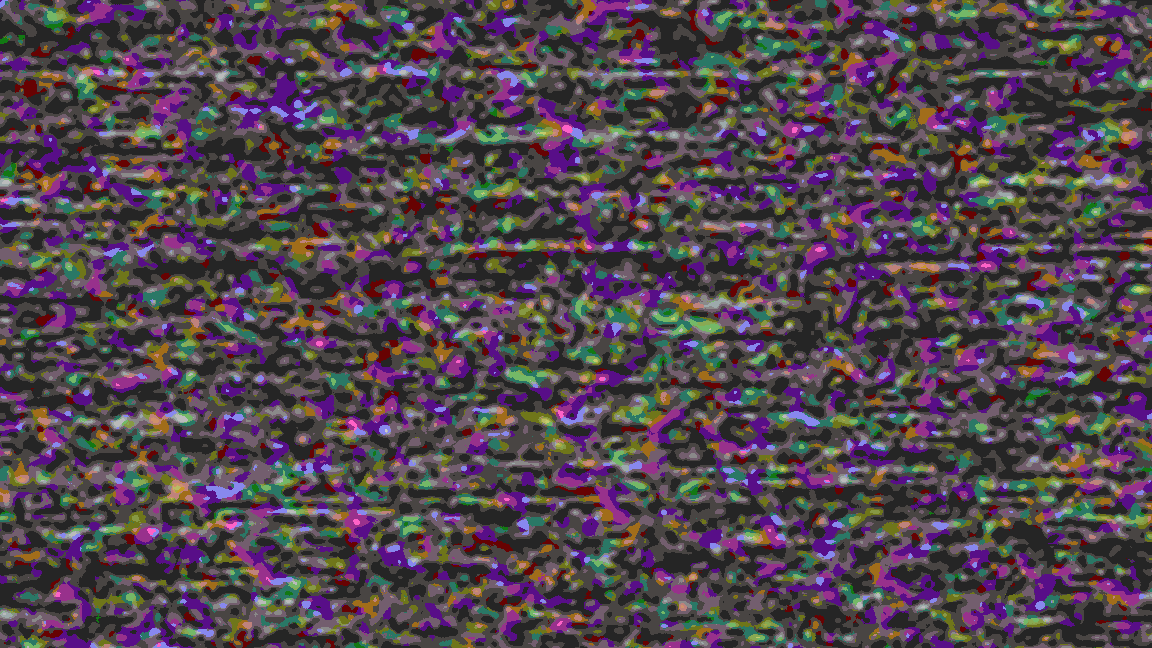 northvsleft.gif