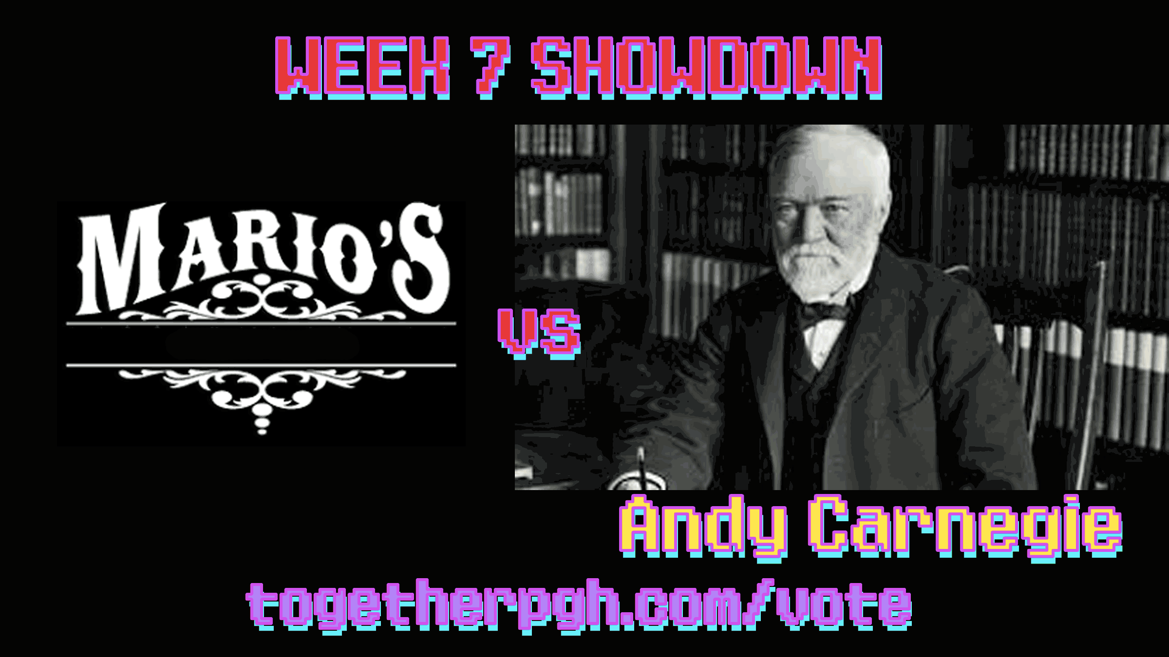 week7showdown.gif