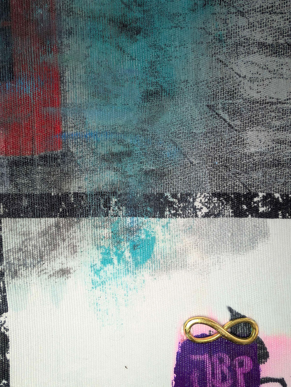 Miniaturbild: 🔴 Sold - Metropolitan Muse 