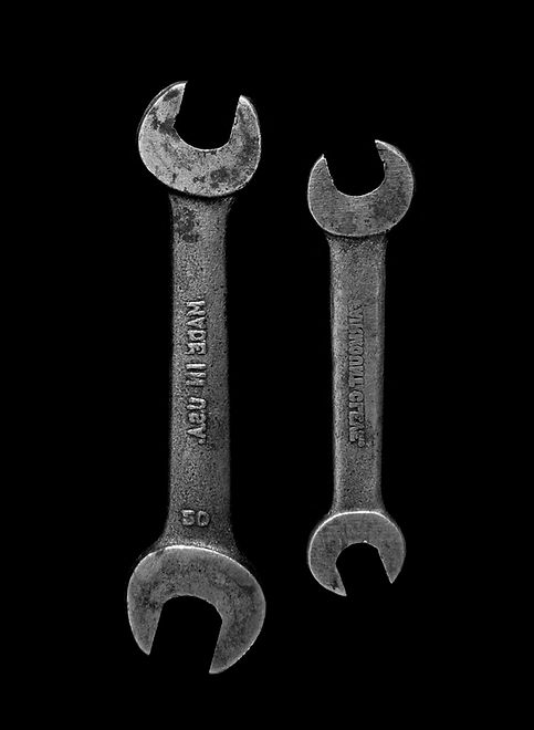 Wrenches_edited_edited.jpg