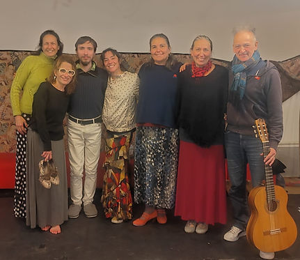 photo stage maloca nov2025_edited.jpg