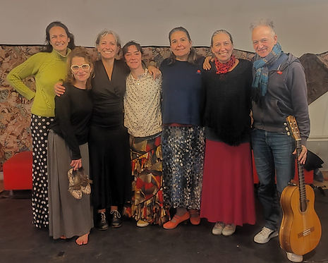 photo stage maloca2 nov2025_edited.jpg