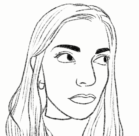 camarchetu.gif