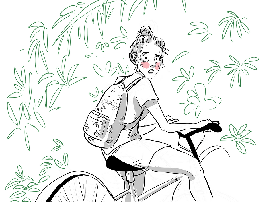 battambang2015.png