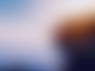 Ways to Seek Discomfort