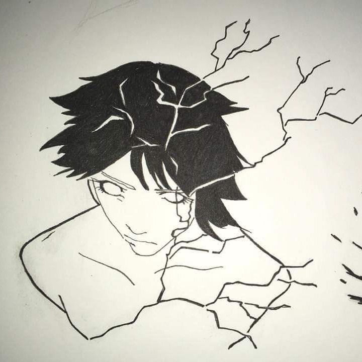 ree