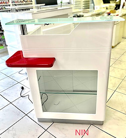 Comptoir NIN.jpg