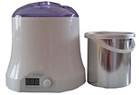 chauffe-cire-a-epiler-cid-epil-pot-800ml